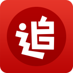 追书神器app