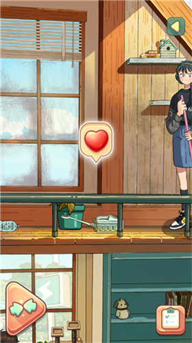 四季合合最新版