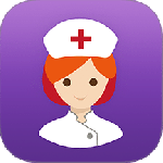 金牌护士app