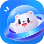 求带陪玩app