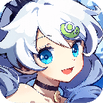 崩坏学园2布卡服