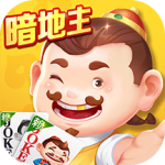 途游斗地主比赛版