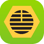 丰巢管家app