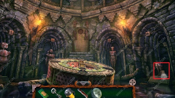 《密室逃脱10侦探风云》全章节通关攻略