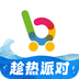 i百联app