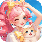 梦幻魔法屋官方版