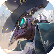 空之要塞启航小米版