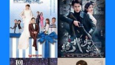 《小蓝视频》破解版无限次观看最新兑换码分享