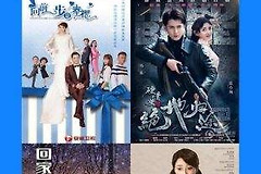 《小蓝视频》破解版无限次观看最新兑换码分享