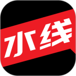 水头在线app