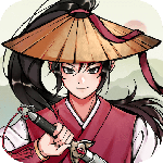 不休江湖官方版