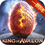 阿瓦隆之王小米版