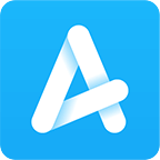 好分数教师版手机版