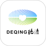 我德清app