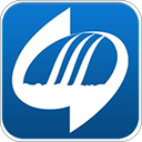 贵州统计发布手机app