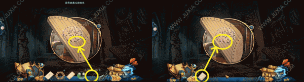 《密室逃脱15神秘宫殿》新版全章节通关攻略