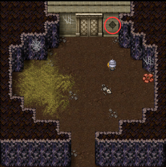 《农民的追求》2.72通关攻略