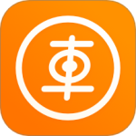 车点点app