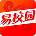 易校园app