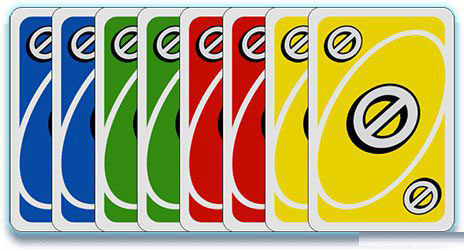 uno