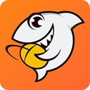 斗鱼直播app