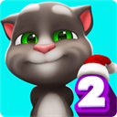 My Talking Tom 2