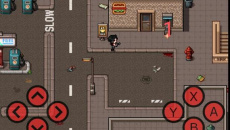 《僵尸生活》菲奥娜任务怎么做