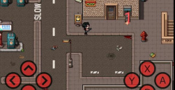 《僵尸生活》菲奥娜任务怎么做