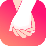 牵手恋爱app