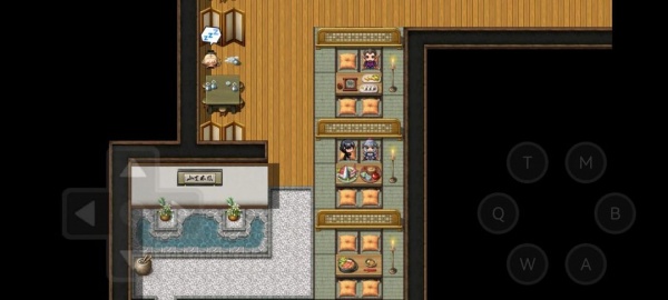 《停不下来的轮回》全章节通关攻略