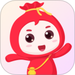 福袋生活官方版