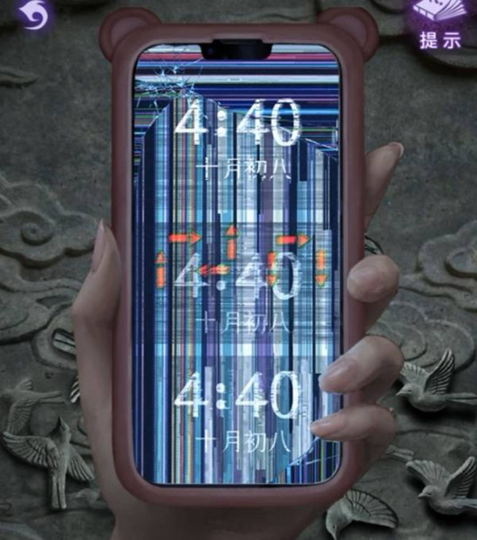 《纸嫁衣9罗浮梦》全章节图文流程攻略
