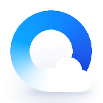 QQ高速浏览器
