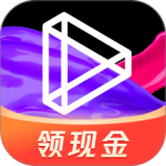 微视2023