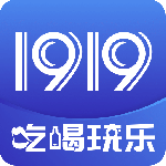 1919吃喝app