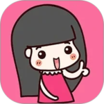经期管家app