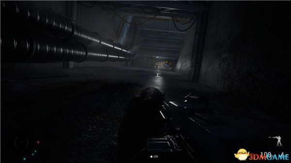 《狙击手幽灵战士契约2》全关卡通关攻略