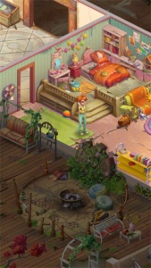 夏威夷三消狂热