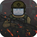 逃离暗影等级全满版