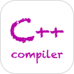 c++编译器手机版