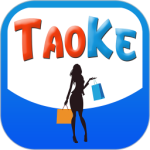 淘客时代app