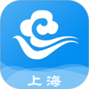 上海知天气