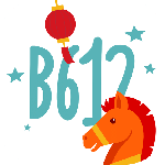 B612咔叽相机app