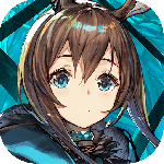 明日方舟2024版