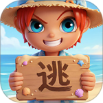 逃跑吧少年