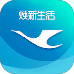 厦门航空app