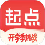 起点读书青少年版