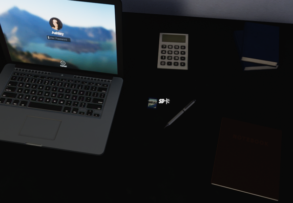 《家庭派对》怎么攻略katherine