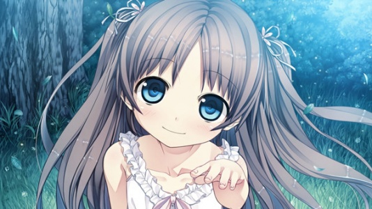 晨衣小店汉化直装版