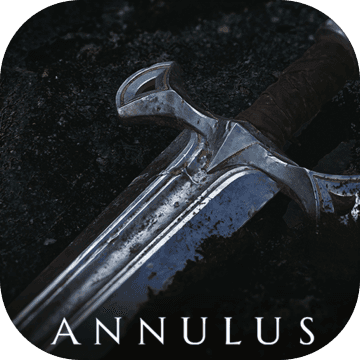 环形战争国际服